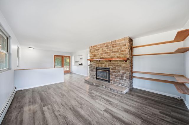 49300 Arkona Road, Sumpter Twp, MI 48111