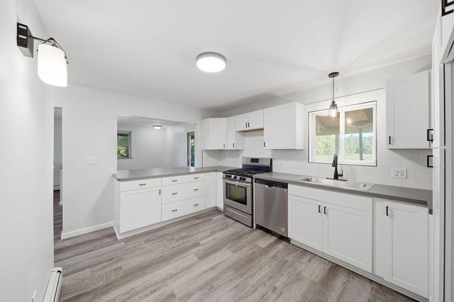 49300 Arkona Road, Sumpter Twp, MI 48111