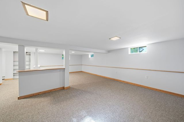 49300 Arkona Road, Sumpter Twp, MI 48111