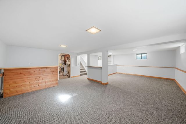 49300 Arkona Road, Sumpter Twp, MI 48111