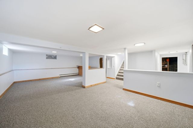 49300 Arkona Road, Sumpter Twp, MI 48111