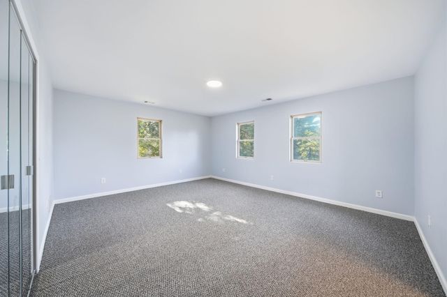 49300 Arkona Road, Sumpter Twp, MI 48111