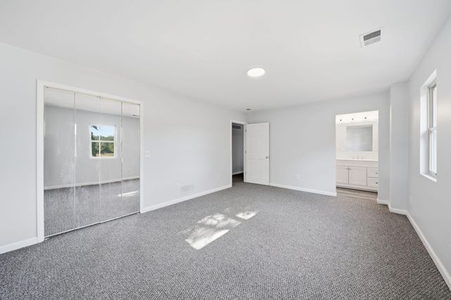 49300 Arkona Road, Sumpter Twp, MI 48111