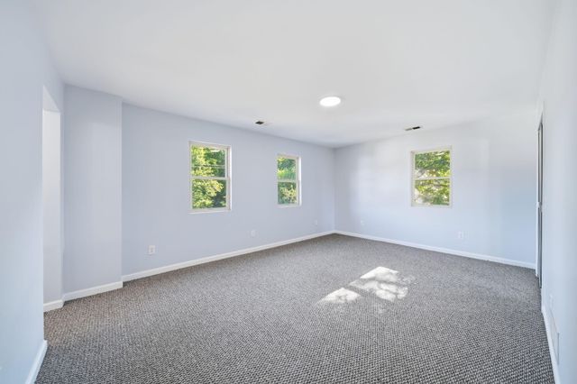 49300 Arkona Road, Sumpter Twp, MI 48111