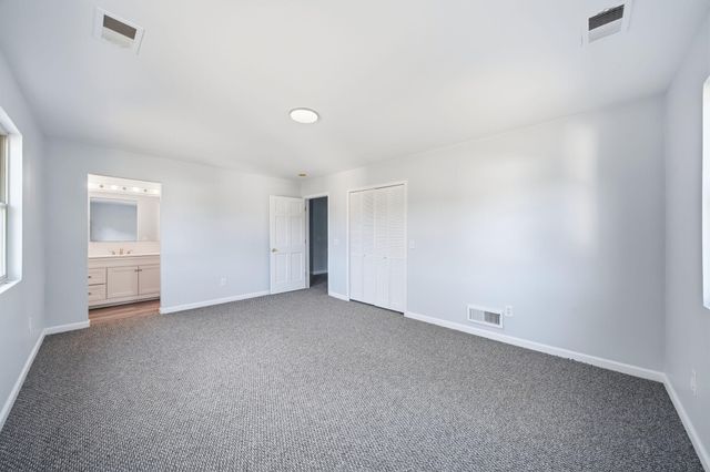 49300 Arkona Road, Sumpter Twp, MI 48111