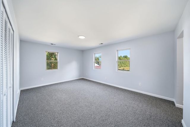 49300 Arkona Road, Sumpter Twp, MI 48111