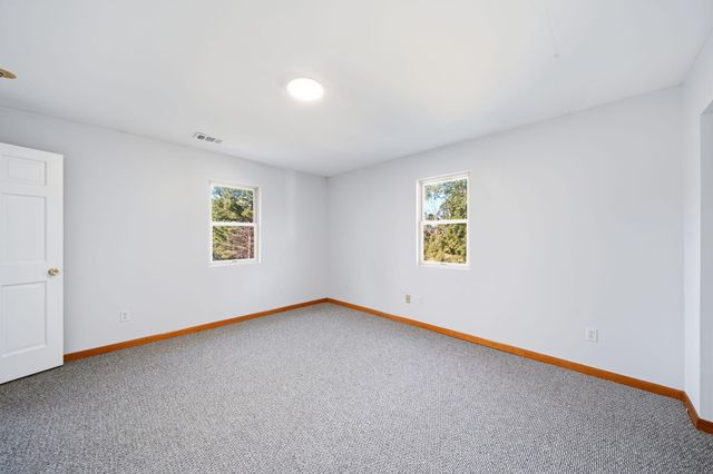 49300 Arkona Road, Sumpter Twp, MI 48111