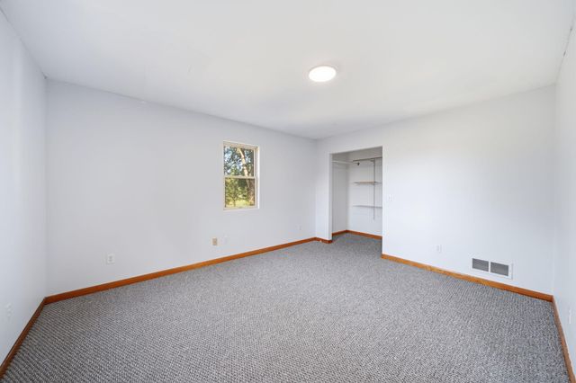 49300 Arkona Road, Sumpter Twp, MI 48111
