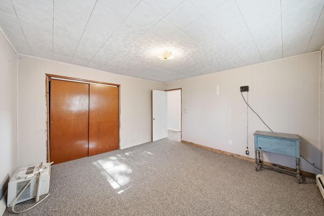 49300 Arkona Road, Sumpter Twp, MI 48111