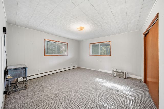 49300 Arkona Road, Sumpter Twp, MI 48111