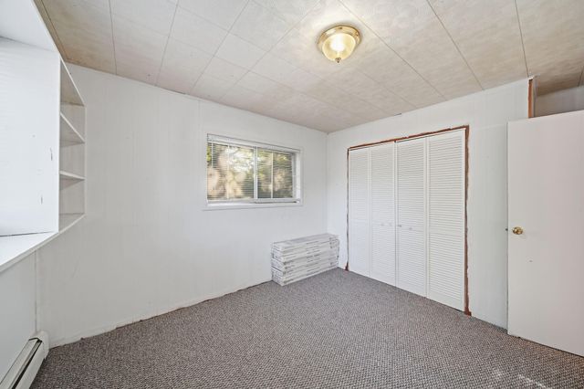 49300 Arkona Road, Sumpter Twp, MI 48111