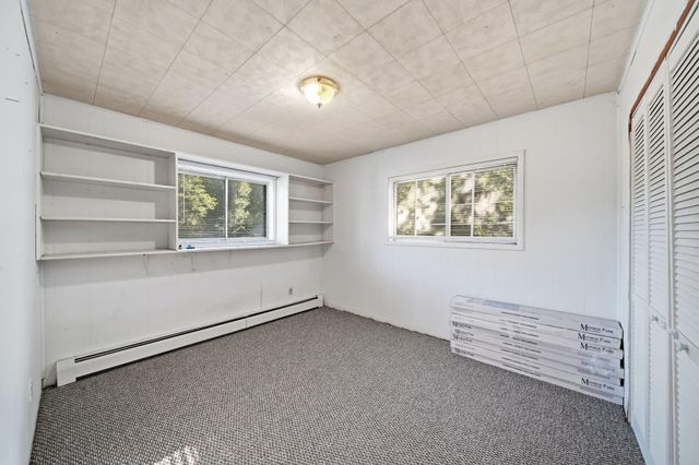 49300 Arkona Road, Sumpter Twp, MI 48111