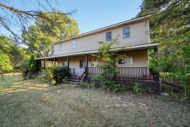 49300 Arkona Road, Sumpter Twp, MI 48111