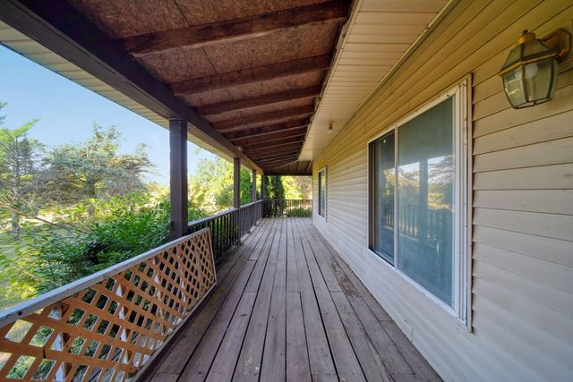 49300 Arkona Road, Sumpter Twp, MI 48111