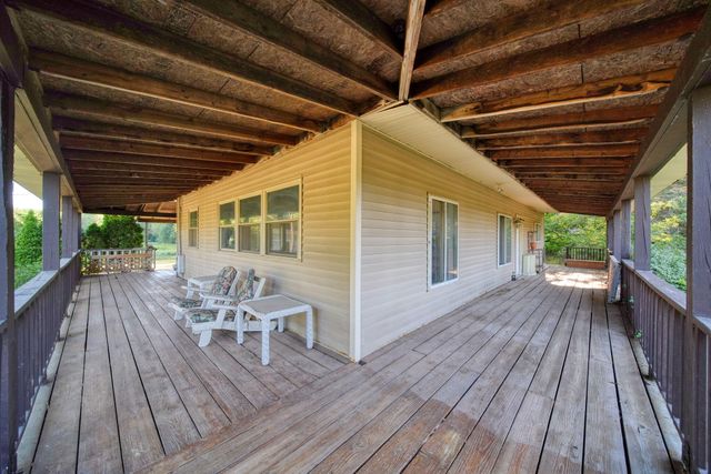 49300 Arkona Road, Sumpter Twp, MI 48111