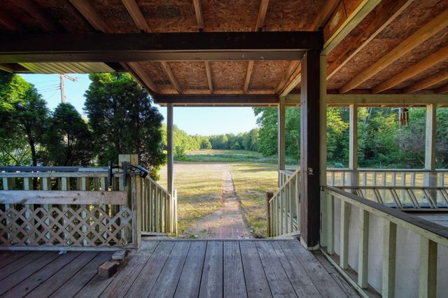 49300 Arkona Road, Sumpter Twp, MI 48111
