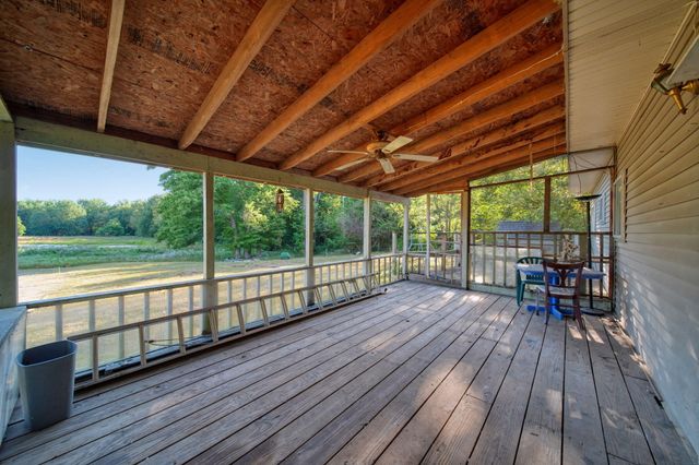 49300 Arkona Road, Sumpter Twp, MI 48111