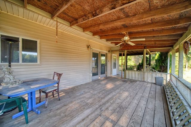 49300 Arkona Road, Sumpter Twp, MI 48111