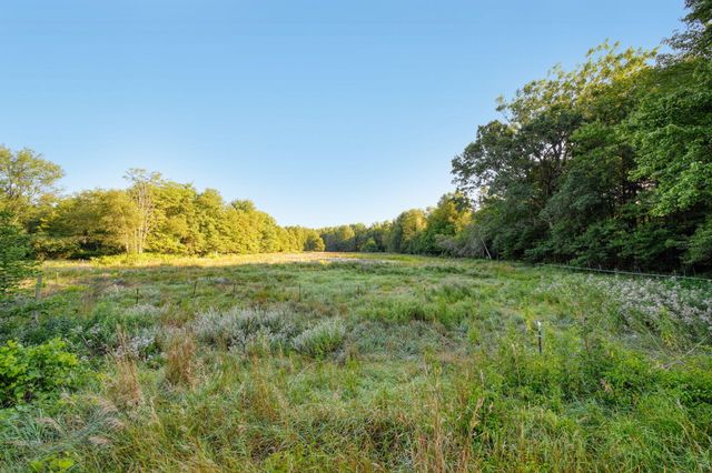 49300 Arkona Road, Sumpter Twp, MI 48111