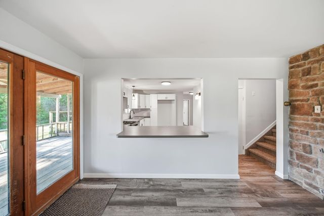 49300 Arkona Road, Sumpter Twp, MI 48111