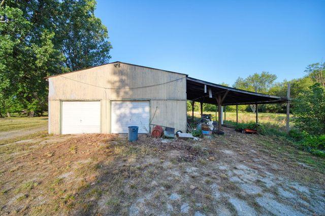 49300 Arkona Road, Sumpter Twp, MI 48111