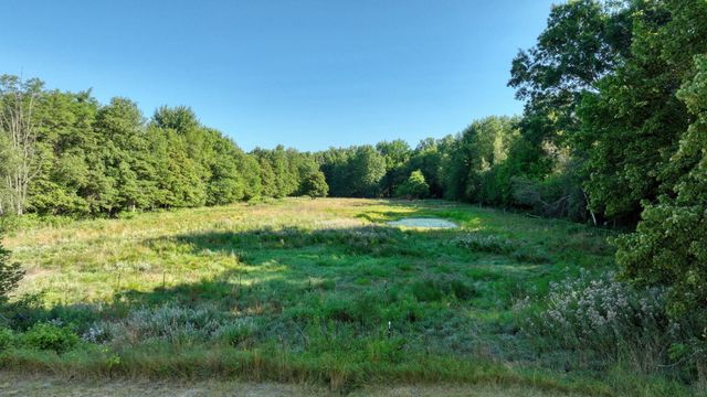 49300 Arkona Road, Sumpter Twp, MI 48111
