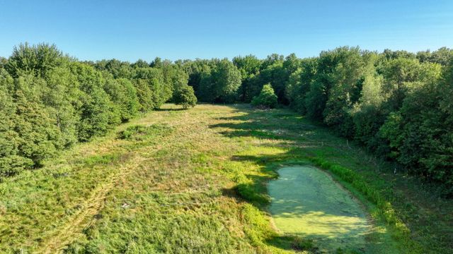 49300 Arkona Road, Sumpter Twp, MI 48111