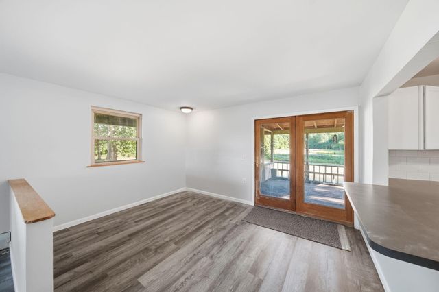 49300 Arkona Road, Sumpter Twp, MI 48111
