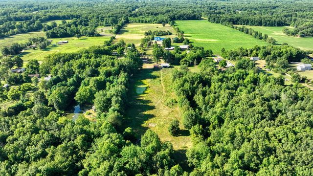 49300 Arkona Road, Sumpter Twp, MI 48111
