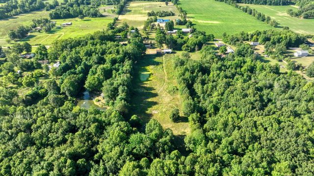 49300 Arkona Road, Sumpter Twp, MI 48111