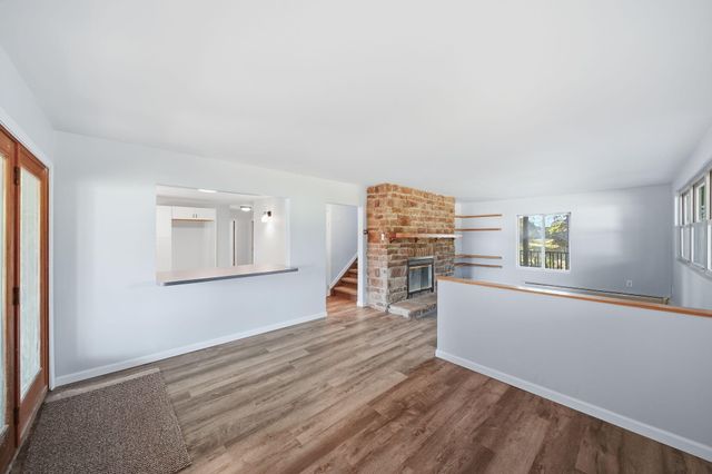 49300 Arkona Road, Sumpter Twp, MI 48111