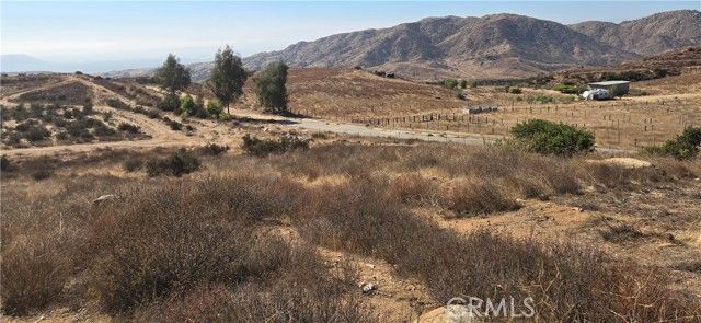 0 Hollie Drive, Redlands, CA 92373