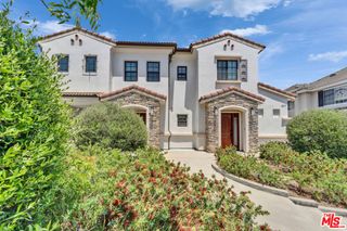 413 California Street A, Arcadia, CA 91006