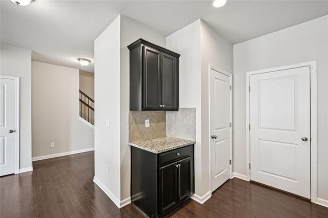 1896 CHARCOAL IVES Road, Lawrenceville, GA 30045