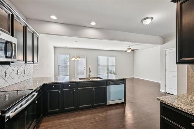 1896 CHARCOAL IVES Road, Lawrenceville, GA 30045