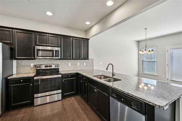 1896 CHARCOAL IVES Road, Lawrenceville, GA 30045