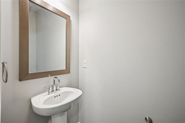 1896 CHARCOAL IVES Road, Lawrenceville, GA 30045