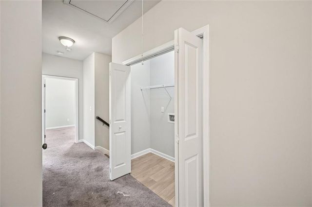 1896 CHARCOAL IVES Road, Lawrenceville, GA 30045