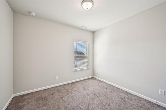 1896 CHARCOAL IVES Road, Lawrenceville, GA 30045