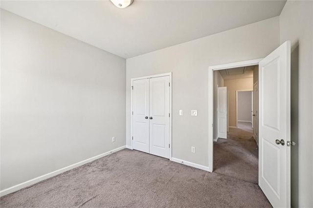 1896 CHARCOAL IVES Road, Lawrenceville, GA 30045