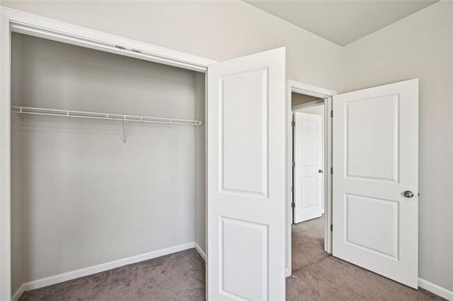 1896 CHARCOAL IVES Road, Lawrenceville, GA 30045