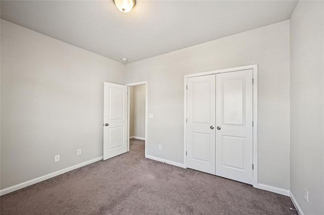 1896 CHARCOAL IVES Road, Lawrenceville, GA 30045