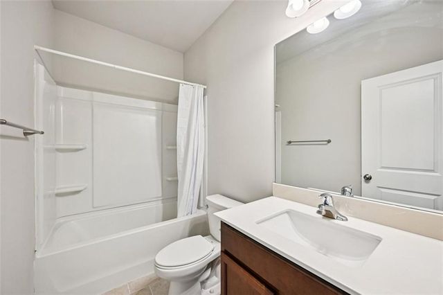 1896 CHARCOAL IVES Road, Lawrenceville, GA 30045