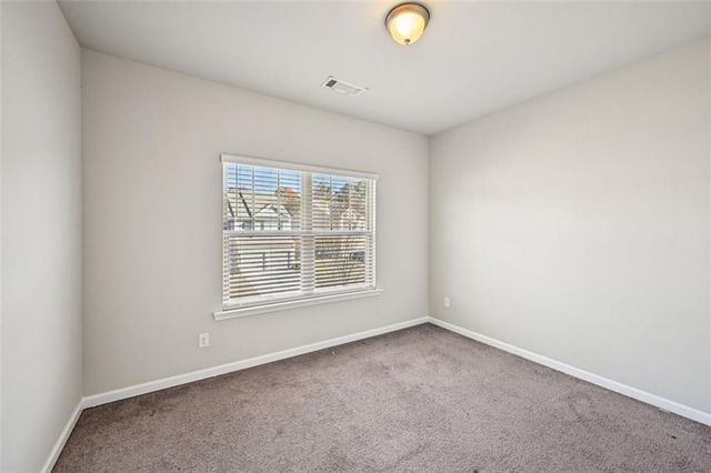 1896 CHARCOAL IVES Road, Lawrenceville, GA 30045