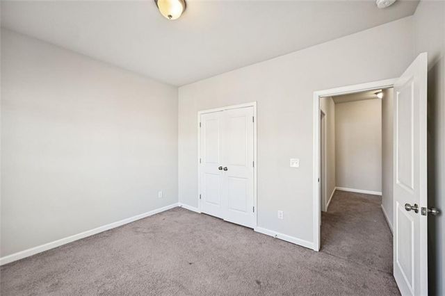 1896 CHARCOAL IVES Road, Lawrenceville, GA 30045