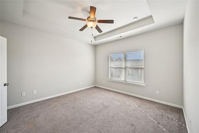 1896 CHARCOAL IVES Road, Lawrenceville, GA 30045