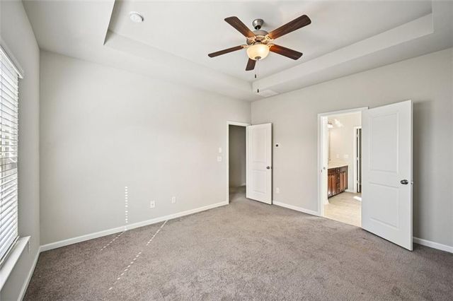 1896 CHARCOAL IVES Road, Lawrenceville, GA 30045