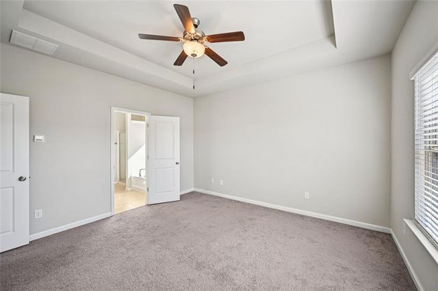 1896 CHARCOAL IVES Road, Lawrenceville, GA 30045