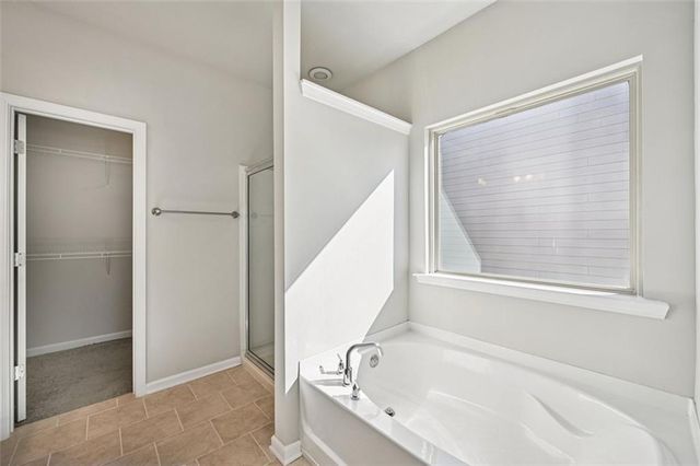 1896 CHARCOAL IVES Road, Lawrenceville, GA 30045