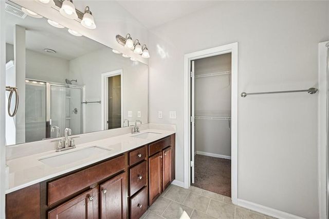 1896 CHARCOAL IVES Road, Lawrenceville, GA 30045